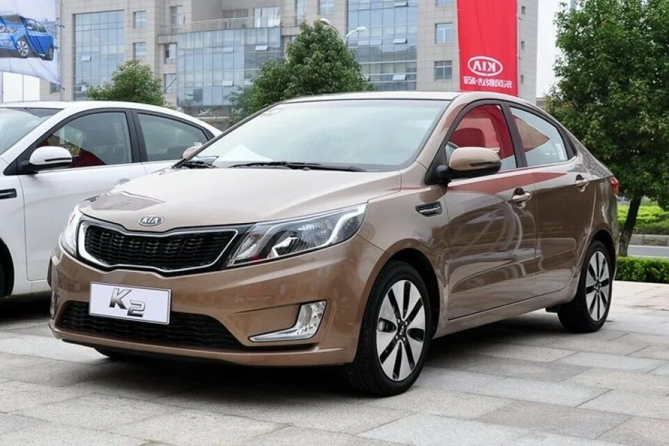 Kia rio цвета. Kia Rio k2. Kia Rio 2014. Kia Rio 2012. Киа Рио кориандр.