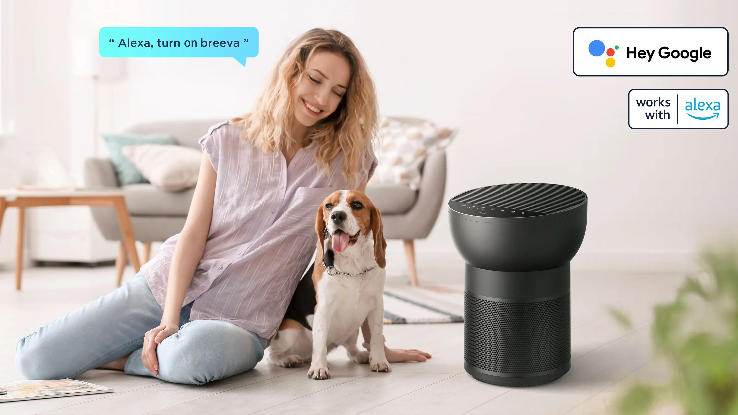 Tcl breeva. Tcl breeva a2.