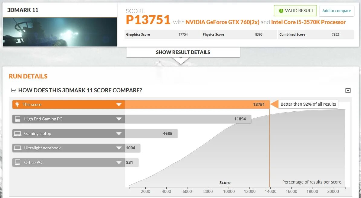 Материал 3dmark. 3dmark 1999. Benchmark 3dmark. Dmark. Dmark.