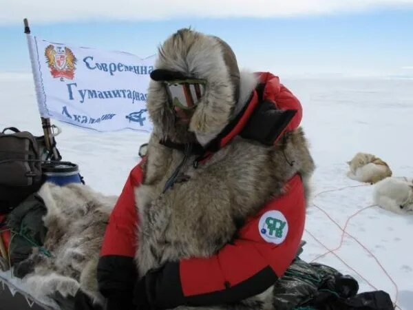 экспедиции федора конюхова. маршрут экспедиции федора конюхова на карте. фёдор филиппович конюхов путешествия. маршрут экспедиции федора конюхова. экспедиции федора конюхова.