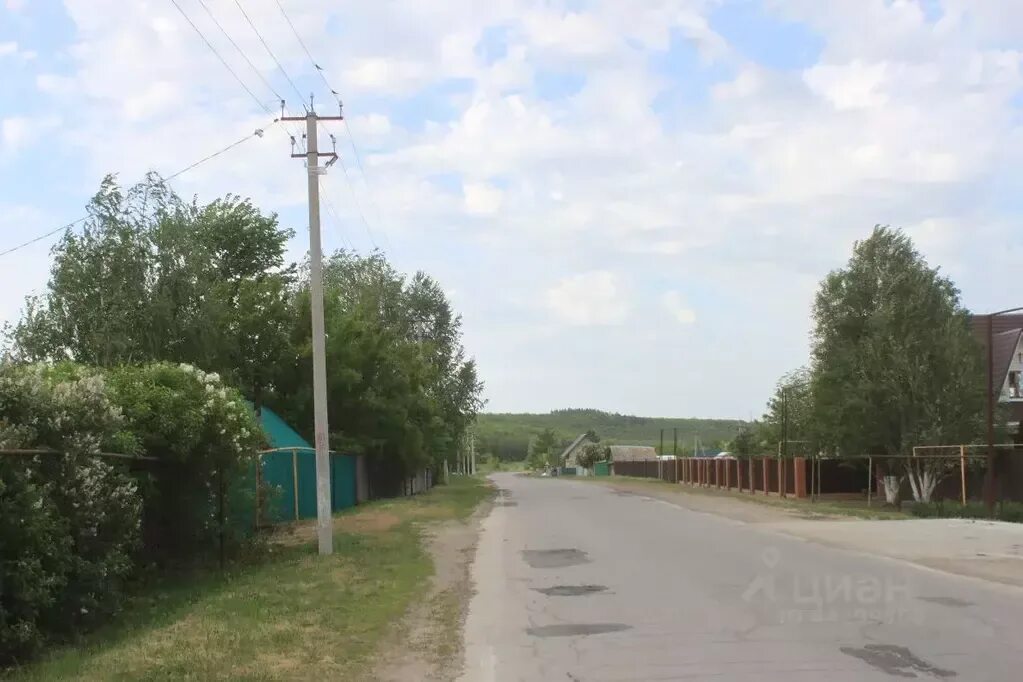 С. Погода раковка. Раковка. Кооперативная 41. Раковка самарская область.