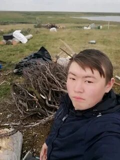 Талеев