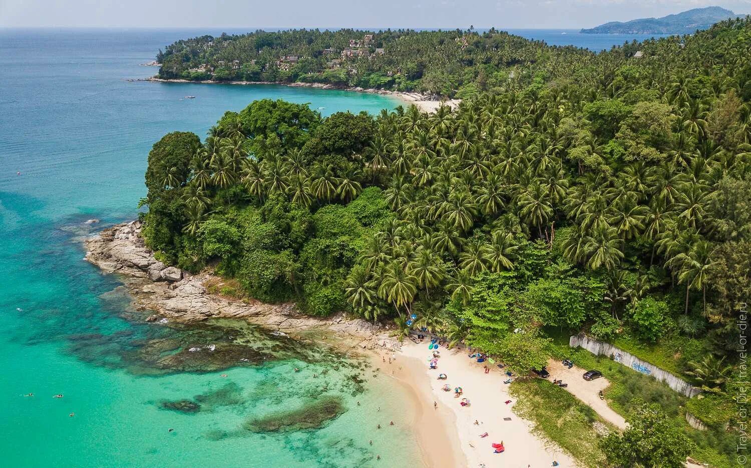 Surin beach resort phuket. Сурин бич. Сурин бич таиланд. Пхукет таиланд пляж сурин. Пляжи пхукета сурин.