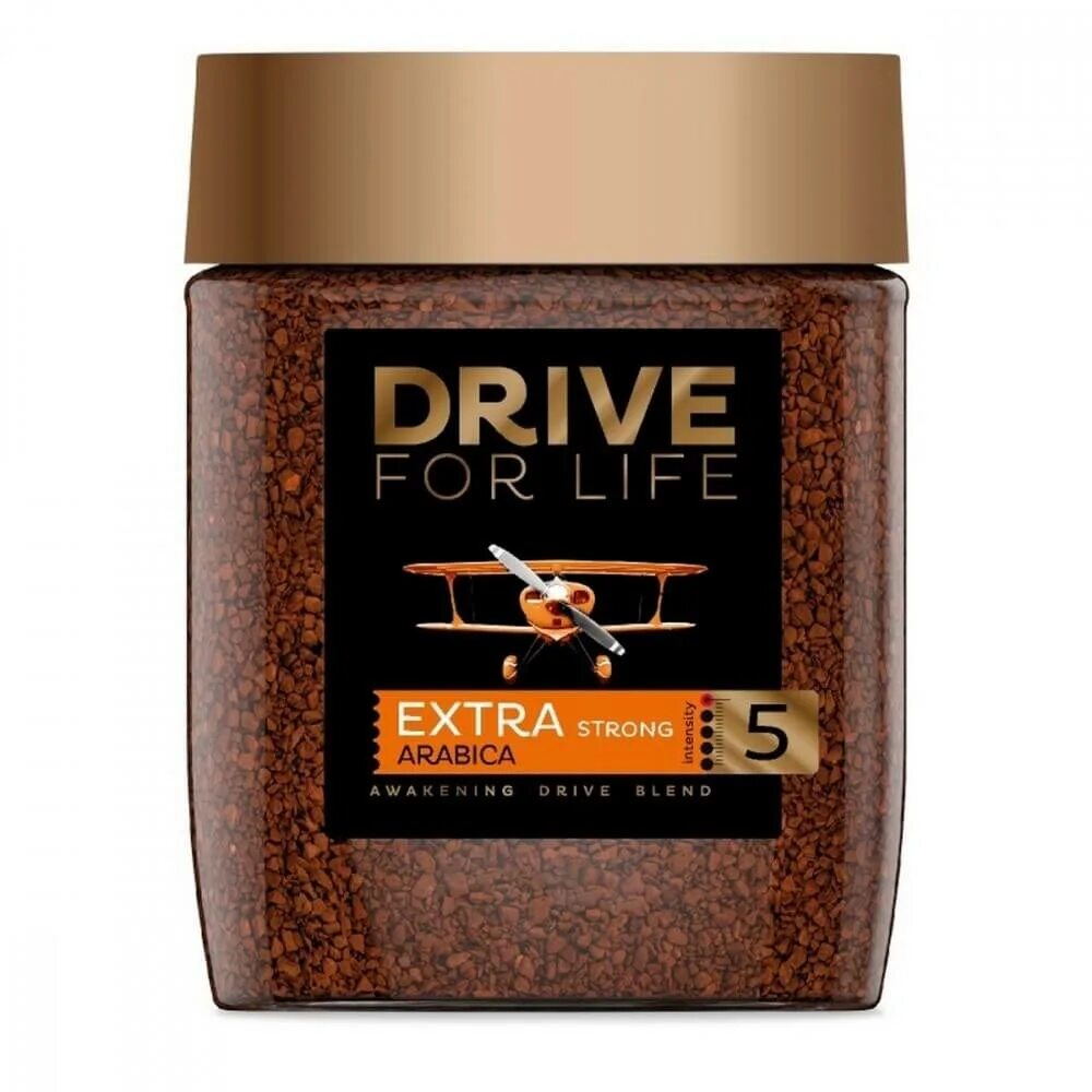 Кофе растворимый Drive for Life. Кофе Drive for Life strong. Drive for Life кофе сублимированный. Кофе растворимый сублимированный. Кофе растворимый в банке купить