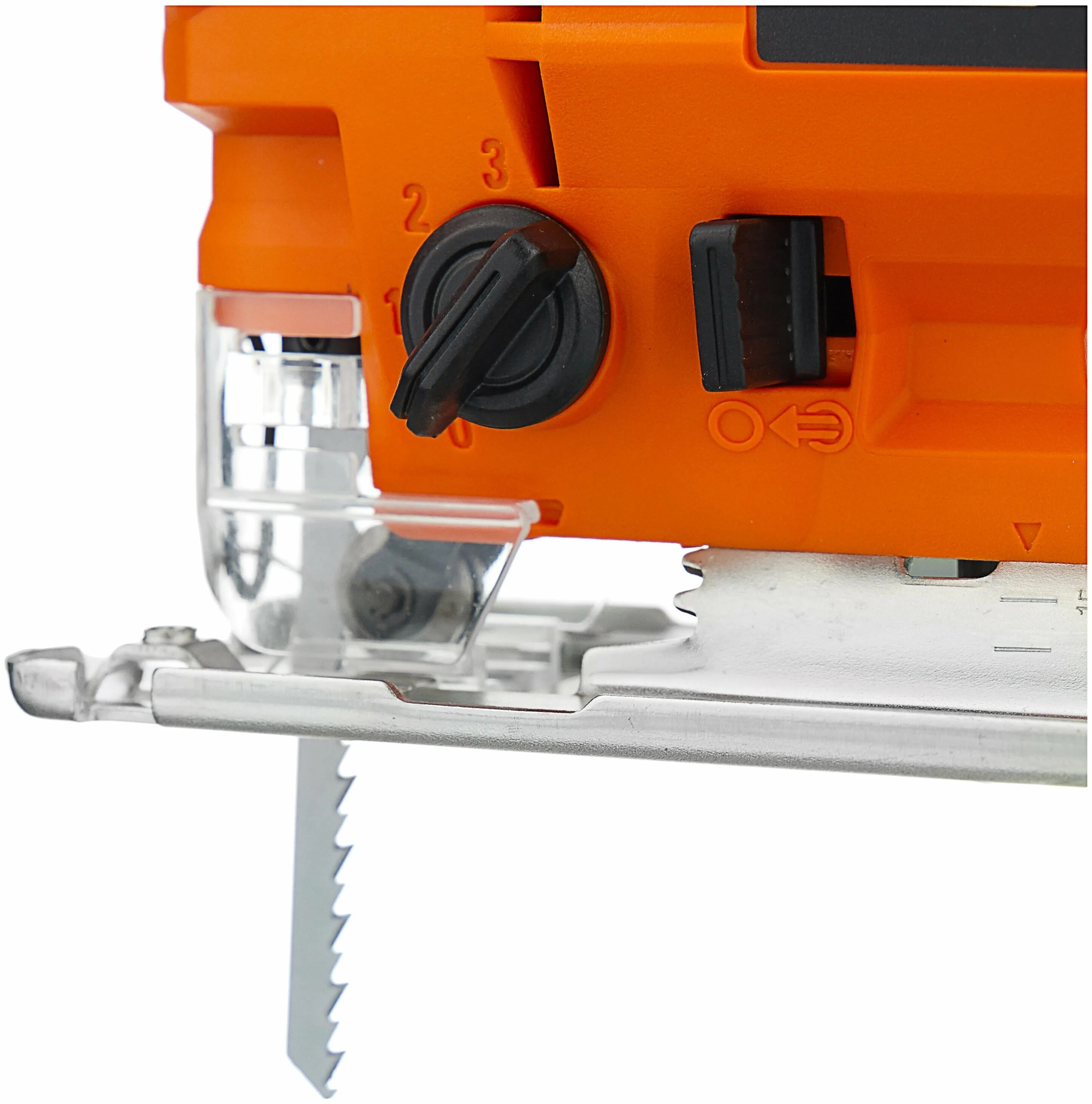 Step 80. лобзик aeg step 80 451161. лобзик aeg step 80 451161. Step 80. Gst 90 e professional.