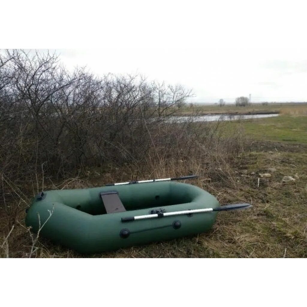 Лодка пвх апачи 220. Лодка аква 220. Аква оптима 220. Аква оптима 220. Аква оптима лодка одноместная.