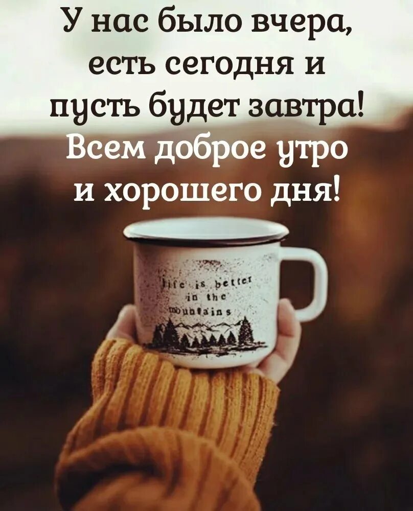 Доброе утро что ты делаешь. Цитаты про утро. доброе утро цитаты. доброе утро с умными словами. цитаты про утро со смыслом.