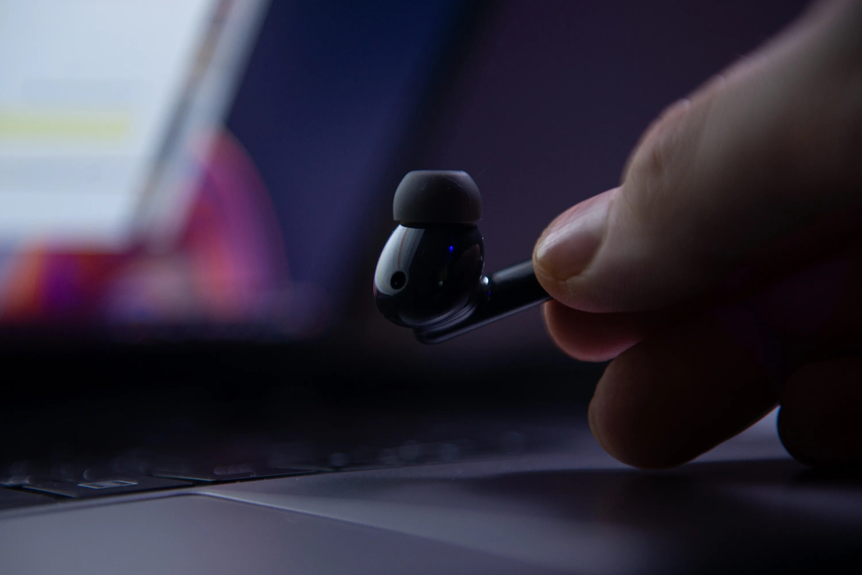 Как поменять кодек bluetooth наушников