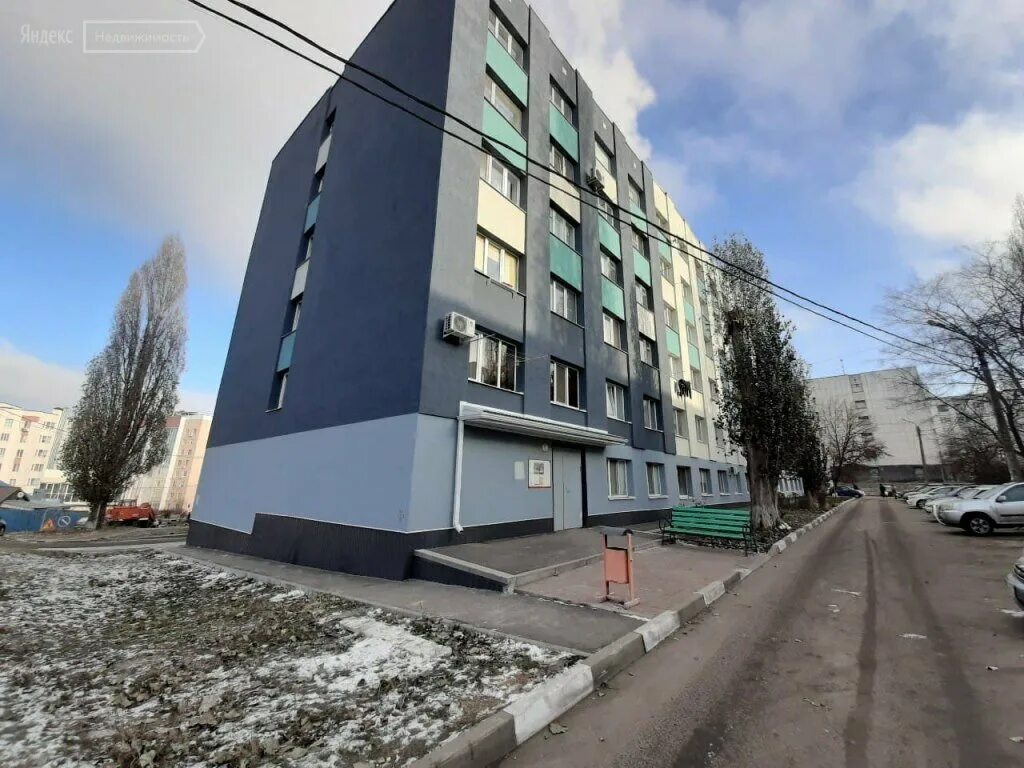 Улица горького 54 белгород. Улица горького 54 белгород. Ул горького 56 белгород. Г. Улица горького 56 а белгород.