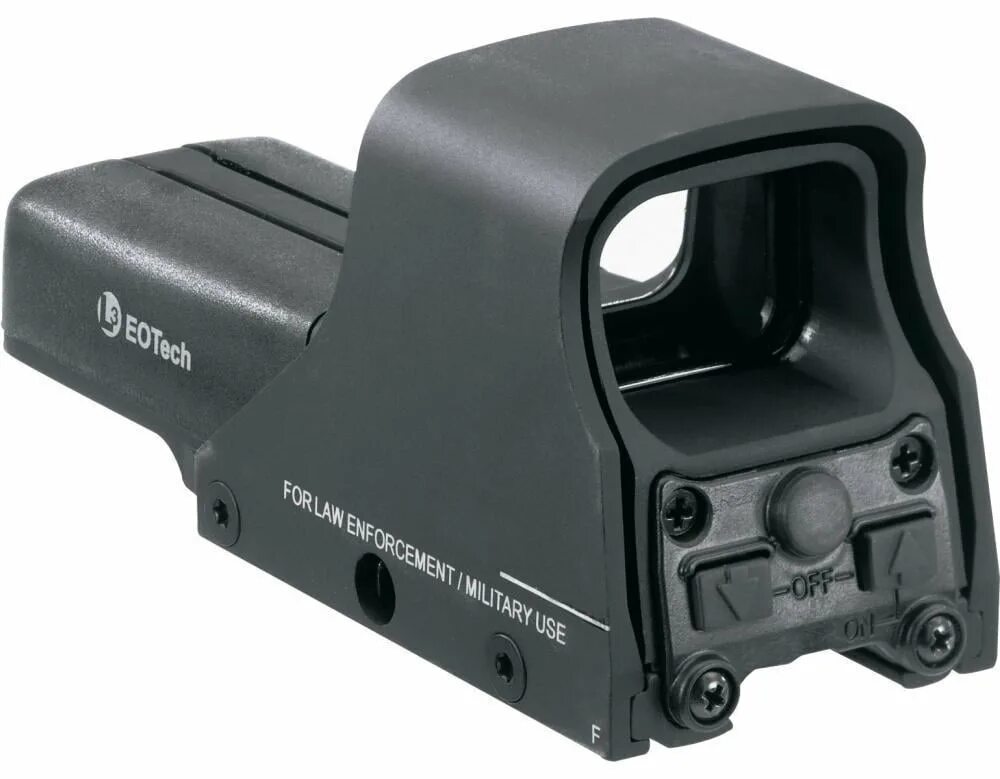Weapon sight. Eotech 512 сбоку. eotech holographic. holographic sight. eotech лого.