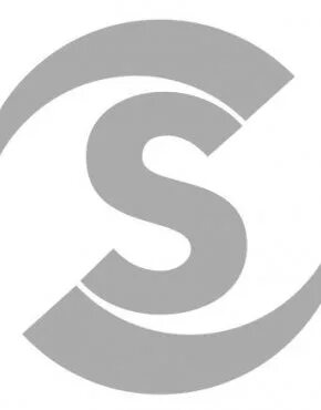 Канал сигма. Сигма. Сигма лого. Канал Сигма логотип. Логотип Sigma Lifts.