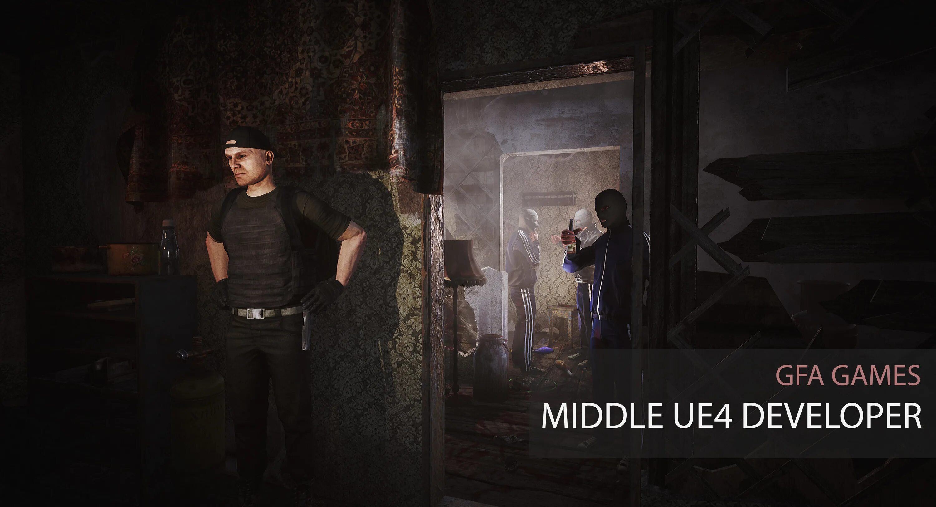 Российская игра про постапокалипсис ссср. Новый шутер пионер. Игры на выживание на 2 игрока. Gfa games. Gfa games.