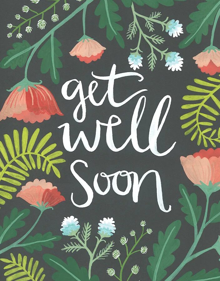 Get well run. Get well card. get well soon. get well soon card. открытка get well soon.