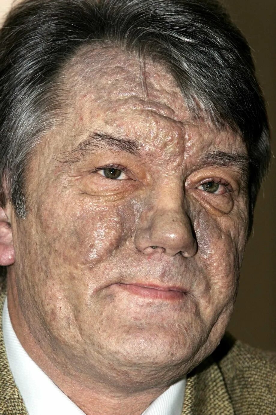 виктор андреевич ющенко. виктор ющенко 2022. виктор ющенко 2003. третий президент украины виктор ющенко. ющенко виктор.