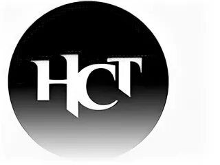Нст передач уфа. Телеканал нст. Настоящее страшное телевидение логотип. Телеканал нст. Нст логотип.