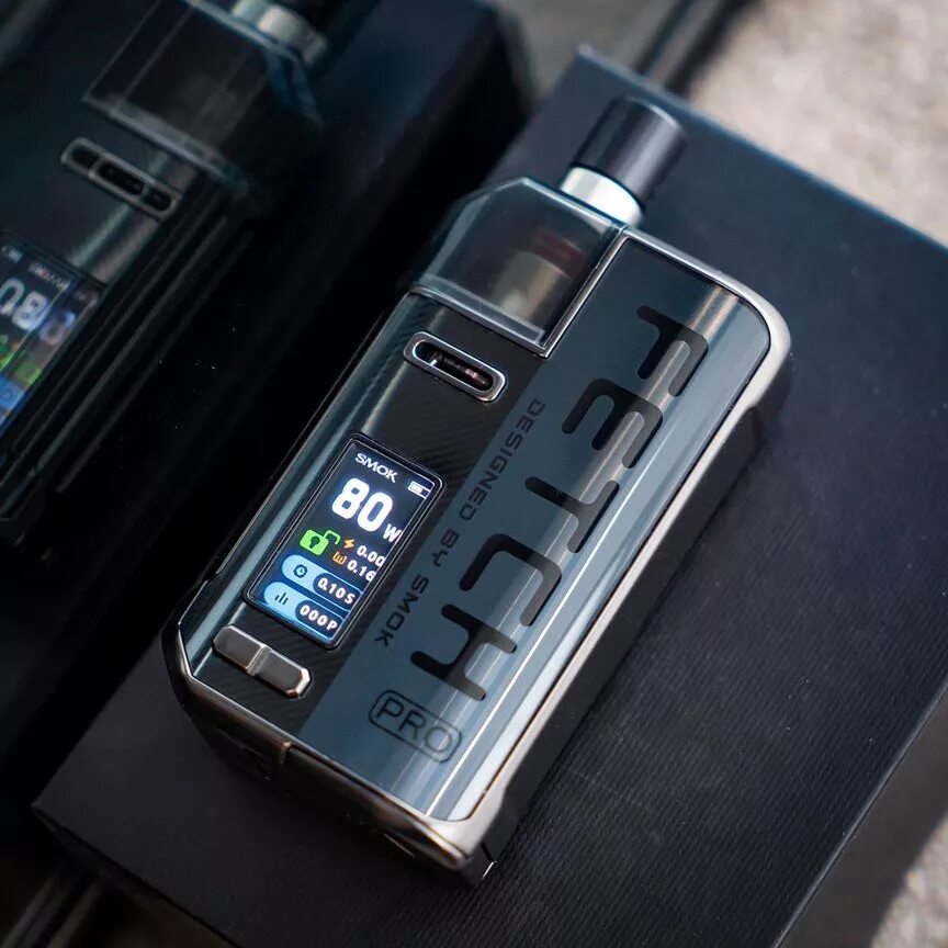 Смок фетч. Fetch pro kit 80w. смок фетч про 80. смок фетч 2. smok fetch 2 80w.