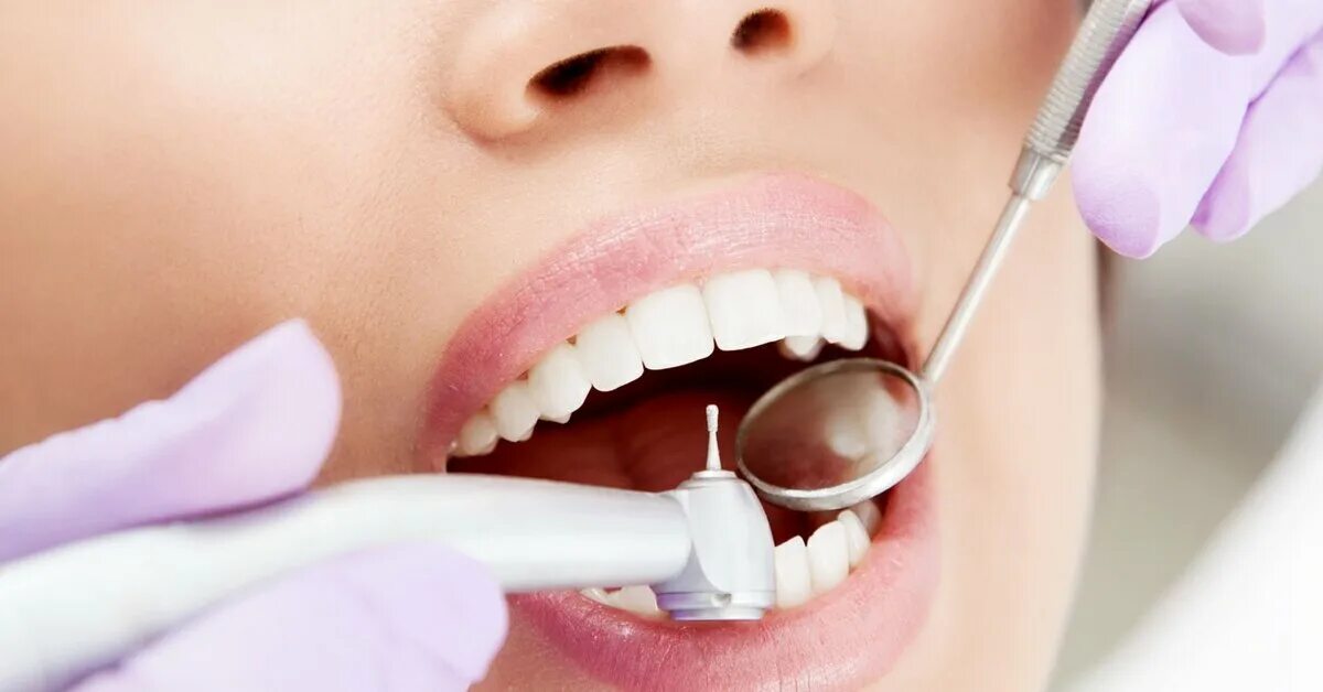 Лечение зубов цена отзывы. Сайт стоматологии. Терапевтическая стоматология.