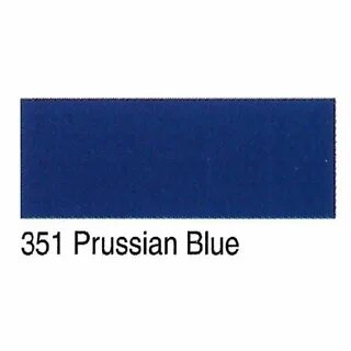Hs05 prussian blue