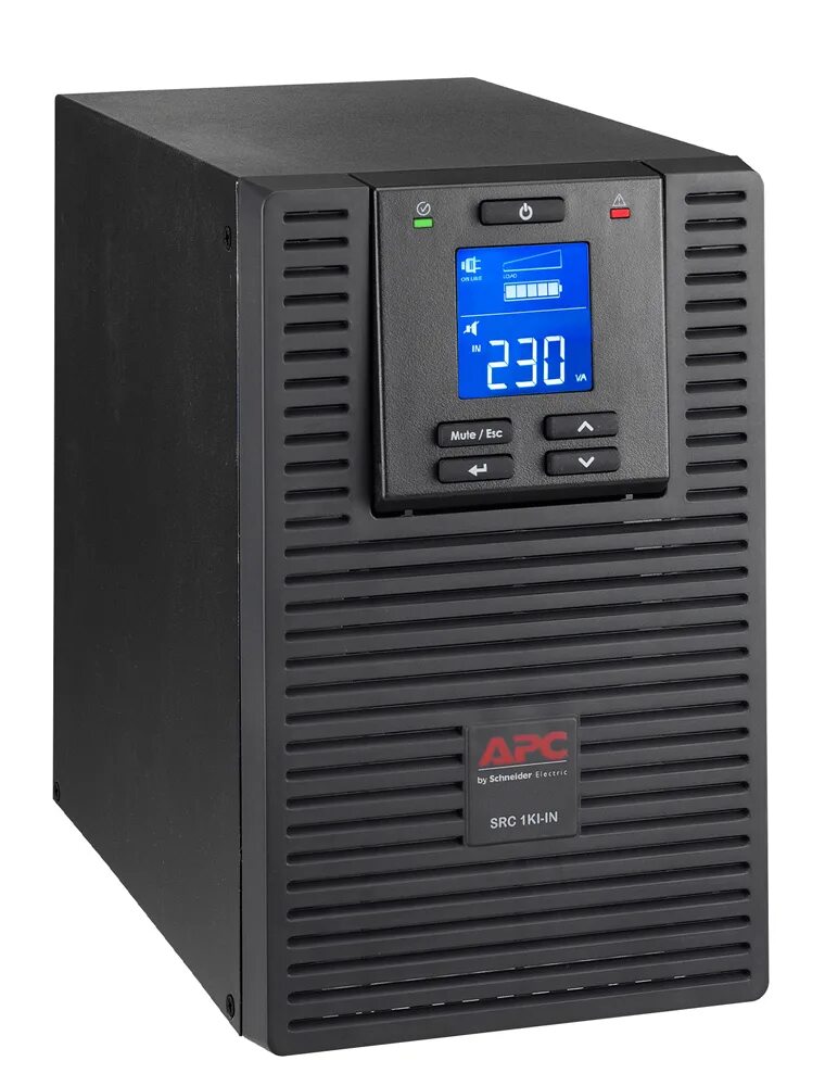 Ибп apc 1000va. Apc smart ups 1000. apc src1ki. ибп ups 1000va. ибп apc smart-ups 1000va.