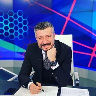 tümer metin Yandex Görsel'de 2 bin görsel bulundu