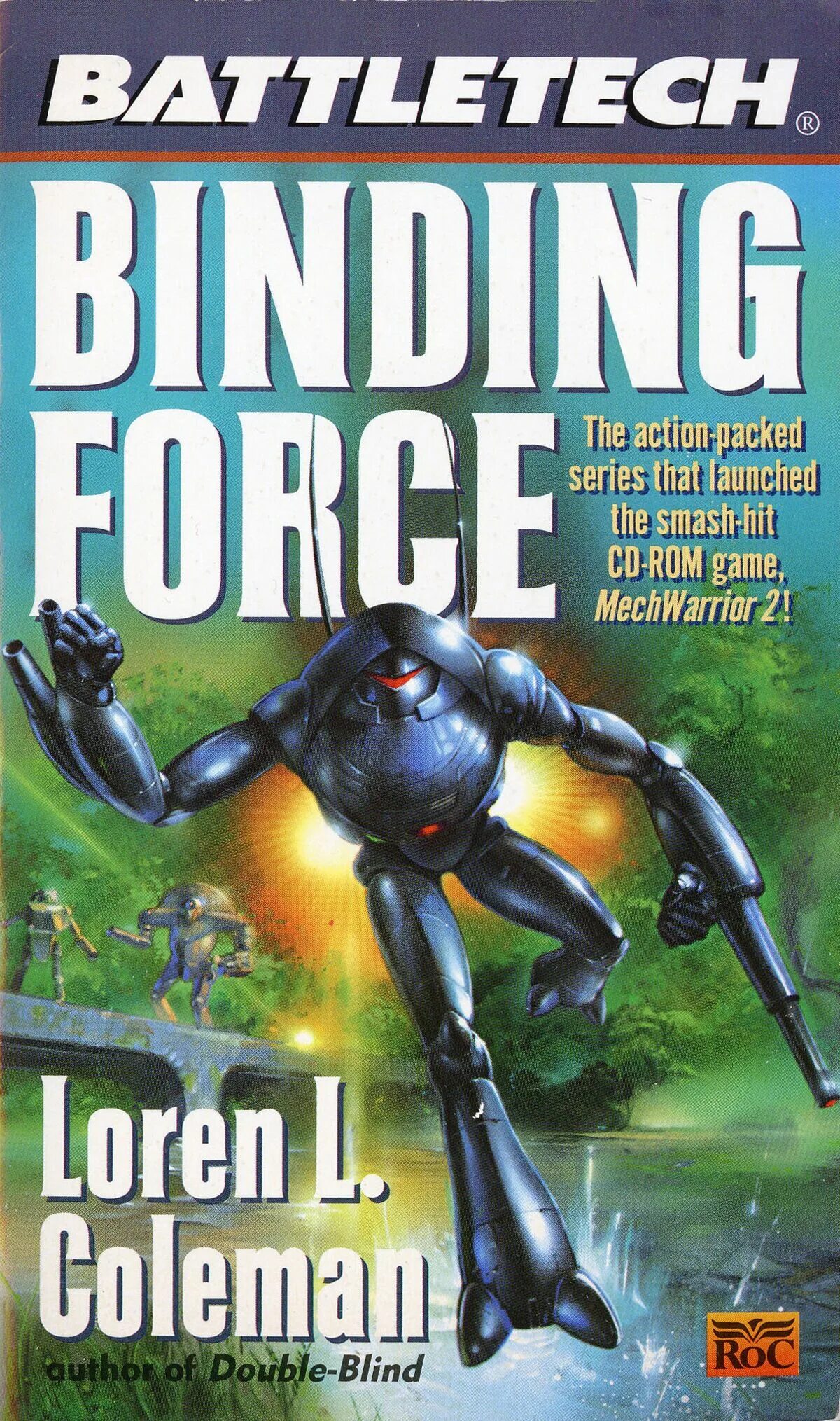 Force bind. Loren coleman. &quot;бури судьбы&quot; лорен л. коулман. lorenz force action.