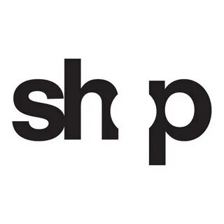 Слова со словом shop
