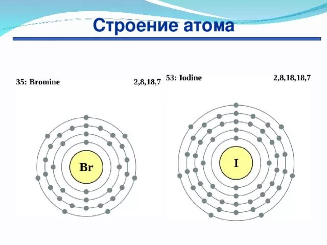 Атомный йод. Атомное строение йода. Строение электронной оболочки йода схема. Строение атома йода схема. Электронное строение атома йода.