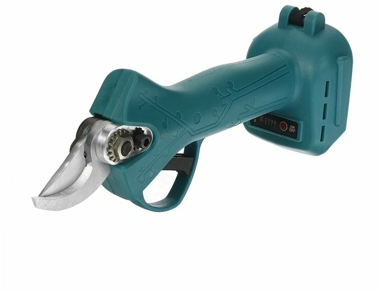 Makita аккумуляторный секатор аккумуляторный makita. Аккумуляторный секатор макита. Секатор макита аккумуляторный. Аккумуляторная секатор 21v. Makita-dup361 dup362.