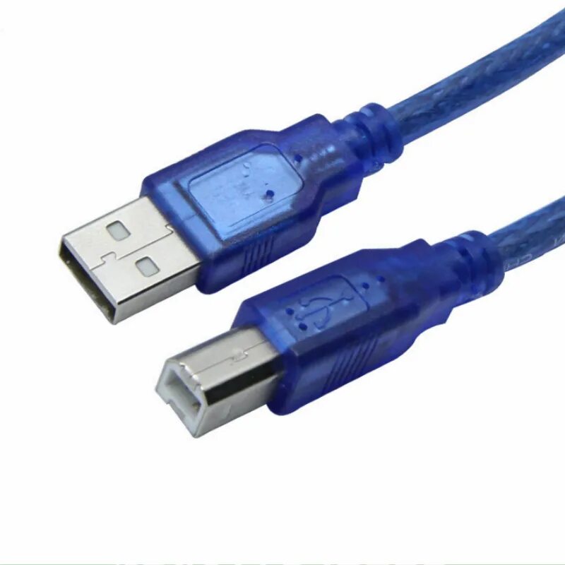 Кабель usb 2.0 тип a b. Usb 2.0 printer cable (кабель для принтера usb 2.0). кабель для принтера usb 2.0 a - micro a. кабель для принтера usb 3.0 3m. usb кабель usb для принтера 2,0 типа a папа-тип b.