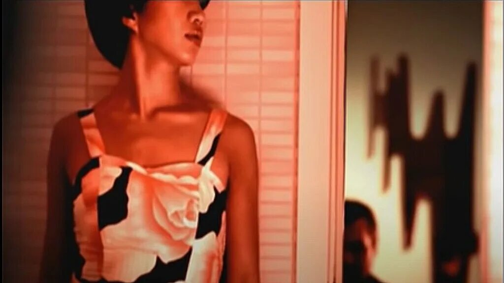 Hess is more. Клип ес босс. Ес босс песня. Ес босс песня. Ес босс песня слушать.