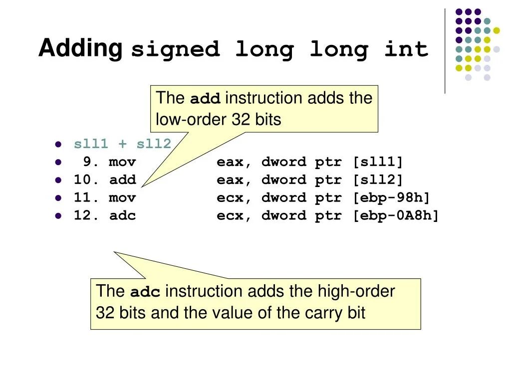 Longint в си. Unsigned long INT. Long long в си. Типы данных c++ long long. C c int l