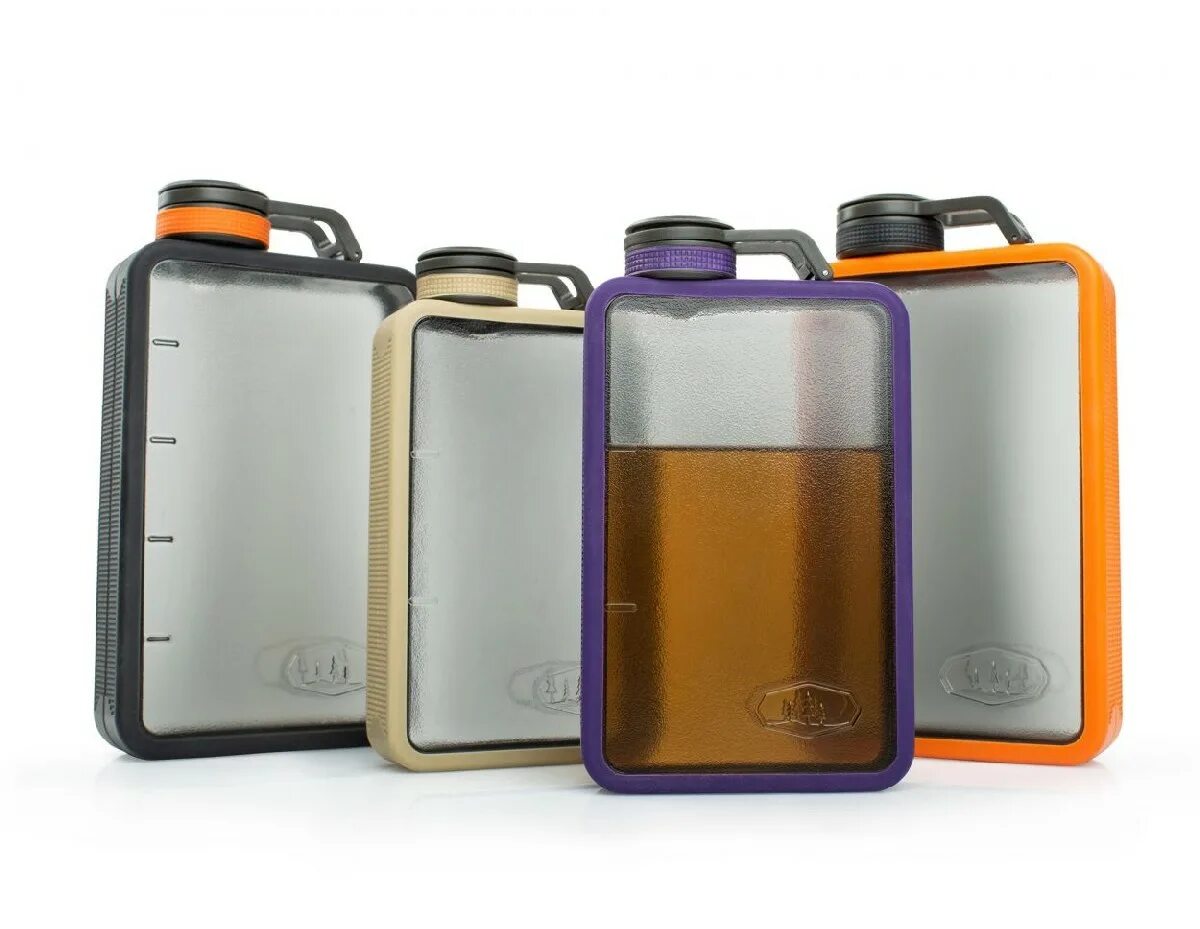 Как установить flask. Фляга gsi boulder flask. фляга gsi outdoors boulder flask. gsi boulder flask 10. фляга gsi.