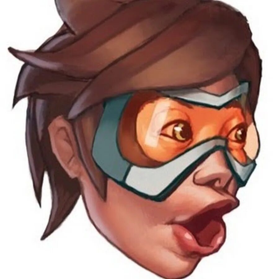Discord tracer