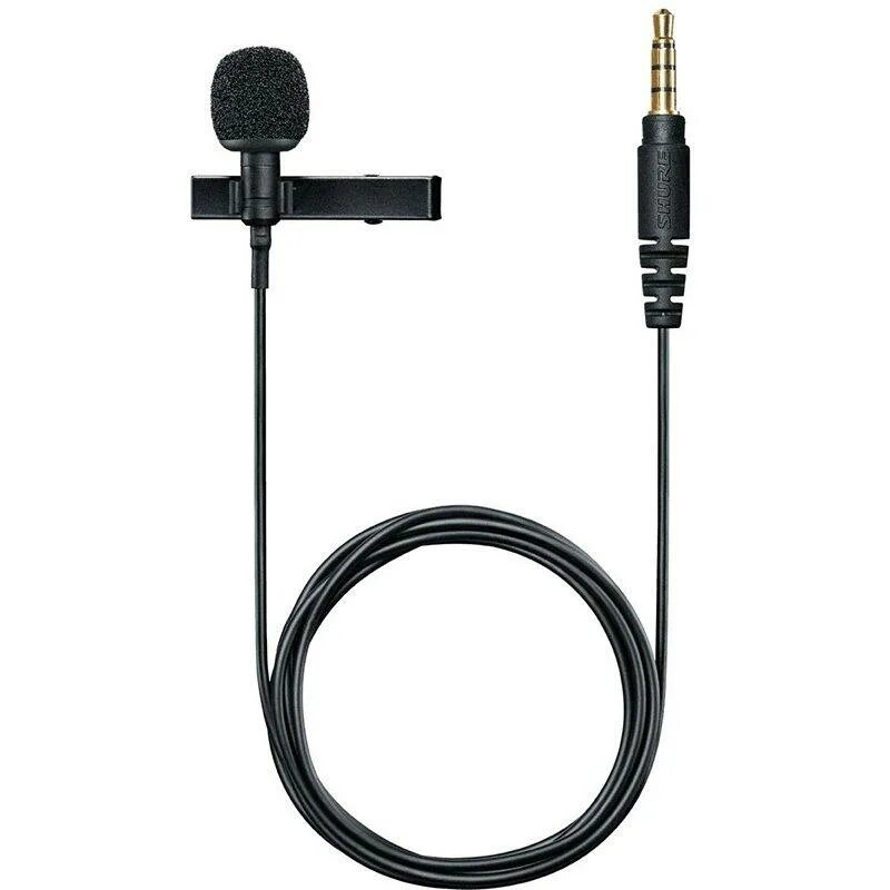 Петличные микрофоны shure. Микрофон петличка shure. микрофон shure mvl. mvl-3.5mm mvl микрофон. микрофон shure mvl, черный.