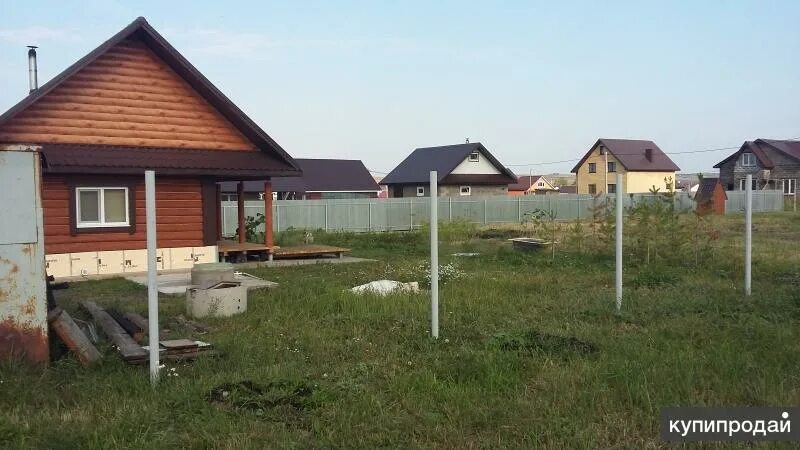Садовое общество прибрежный набережные челны на карте. Вологда мальгино. 71 мкрн набережные челны. Кырныш фото. Пестрецы.