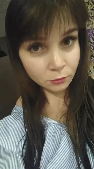 Резеда валеева. Валеева резеда рафаилевна казань.