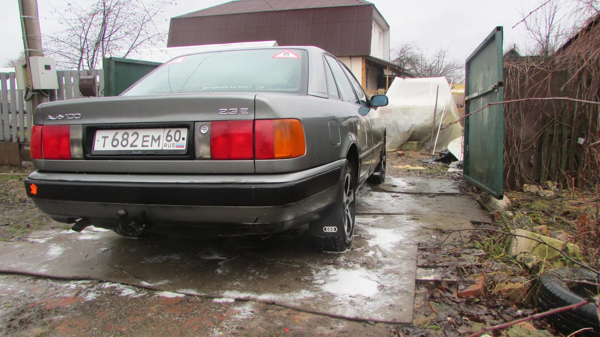 Audi 100 бочка. Ауди бочка 100 1992. Ауди 100 сигара и бочка. Ауди 100 белая. Ауди 100 переходная модель на а 6.