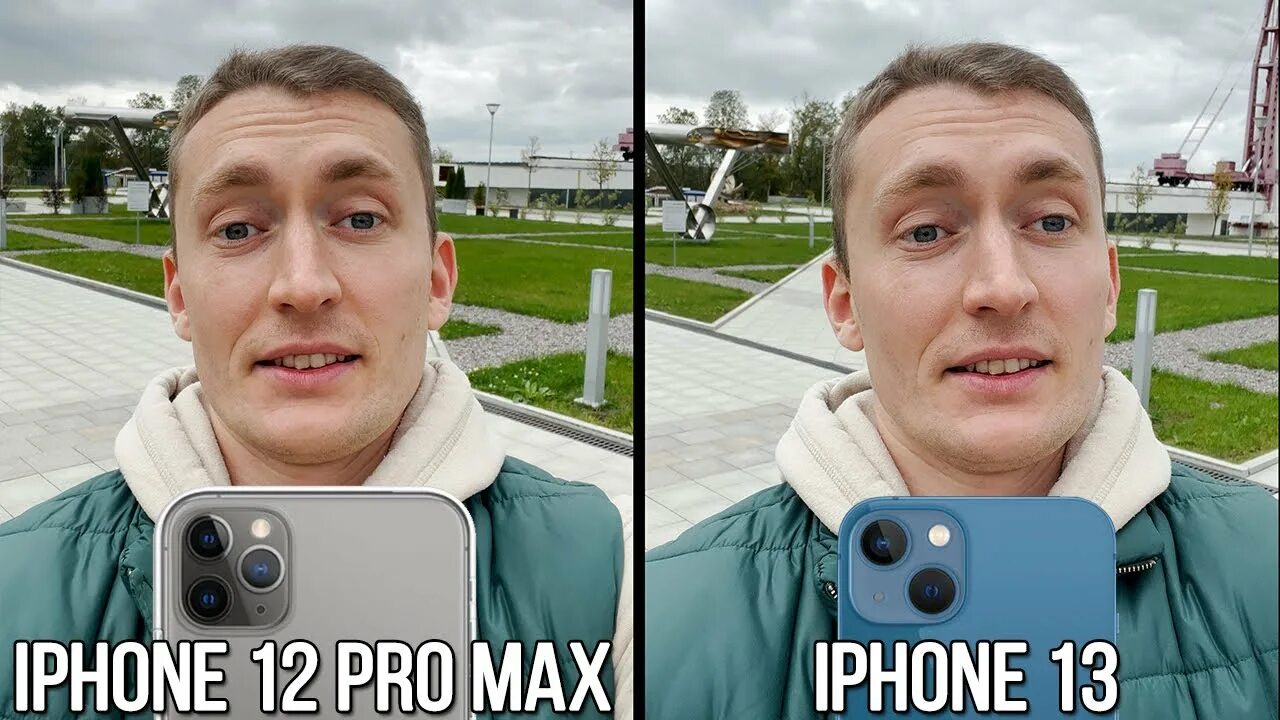Сравнение камеры 12 и 13. Iphone 13 фронтальная камера. Iphone 13 Pro Max фронтальная камера. Камера айфона 13 про Макс. Айфон 13 качество камеры.