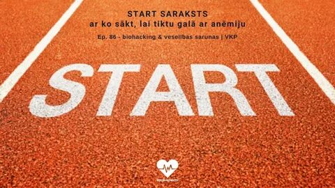 Start 193