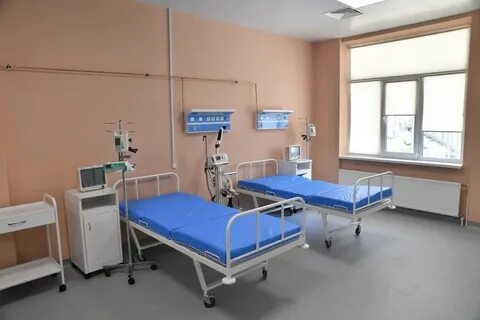 Новости саратова коронавируса