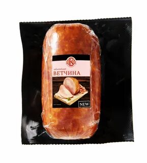 Карамышев колбасная