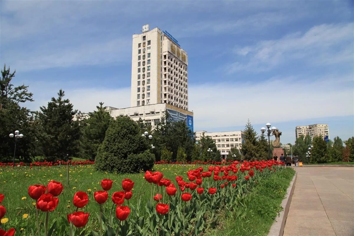 Казну в каком городе. Университет имени аль фараби. аль фараби казахстан. казгу казну. казгу университет алматы.