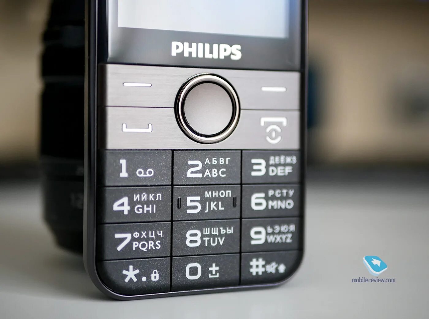 Philips xenium e580. Xenium e580. филипс е580. е580 philips xenium. кнопочный телефон philips xenium e580.