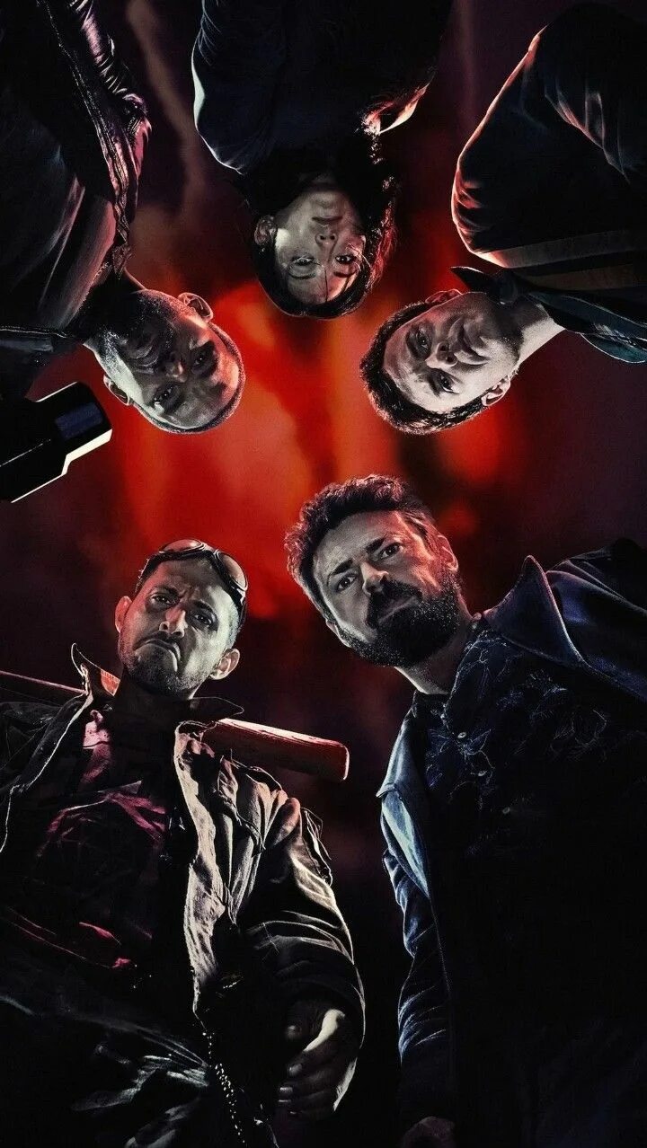 Firecracker the boys 4. Билли мясник бутчер. билли бутчер пацаны. the boys билли бутчер.
