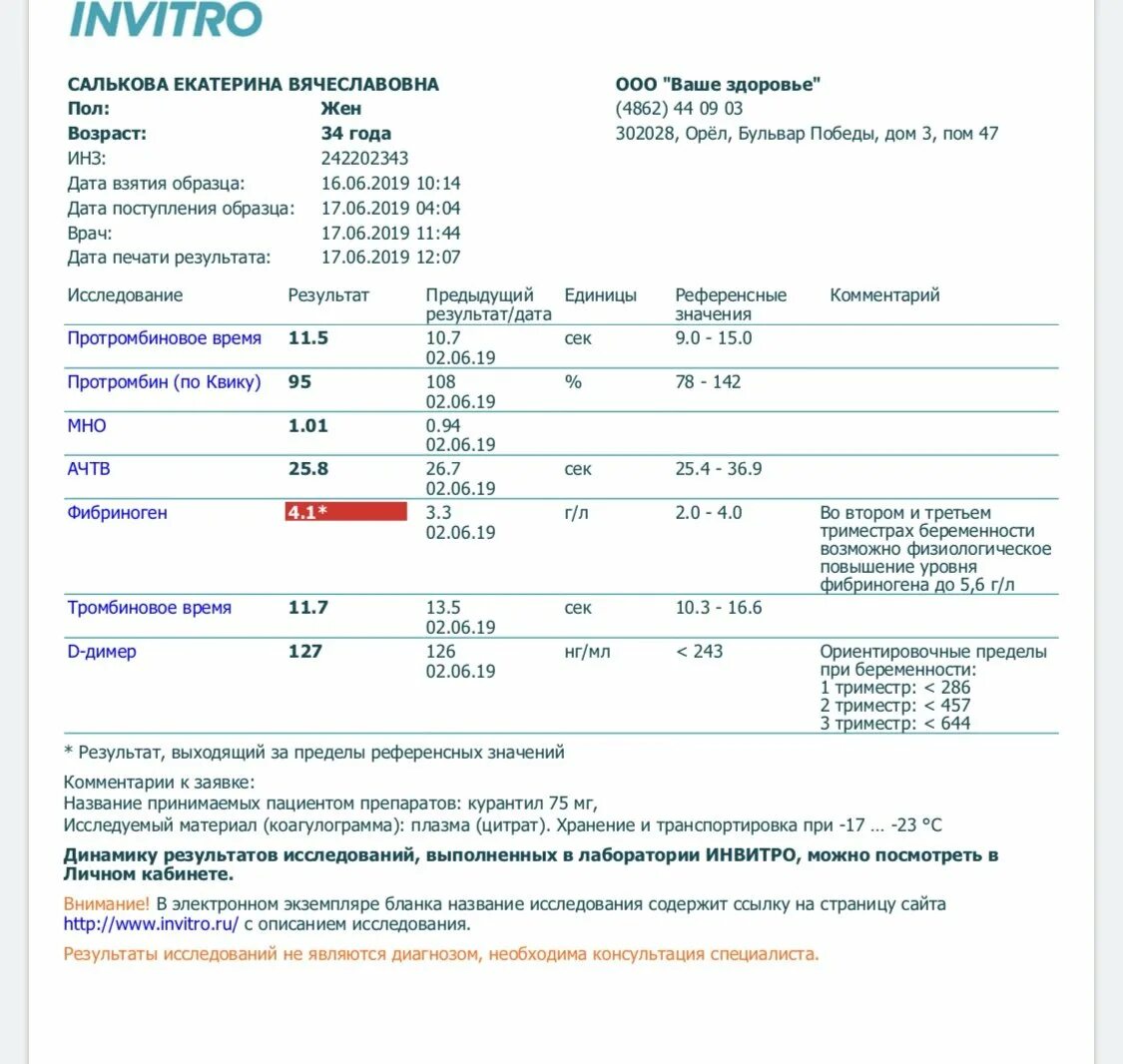 Норма фибриногена при беременности 3 триместр. Рфмк норма при беременности 1 триместр. рфмк при беременности 3 триместр повышен. рфмк при беременности 3 триместр нормы. коагулограмма крови при беременности 3 триместр норма.