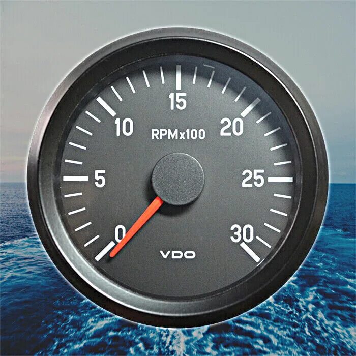 Rpm c