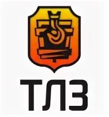 Таганрогский литейный завод