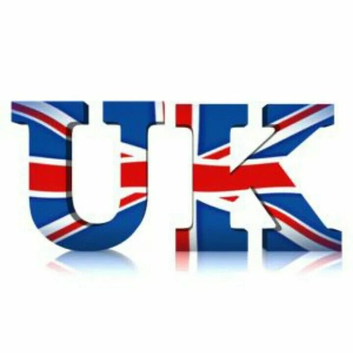 Генуино лого. Ридс. Британия надпись. Gratis. Co uk что это.