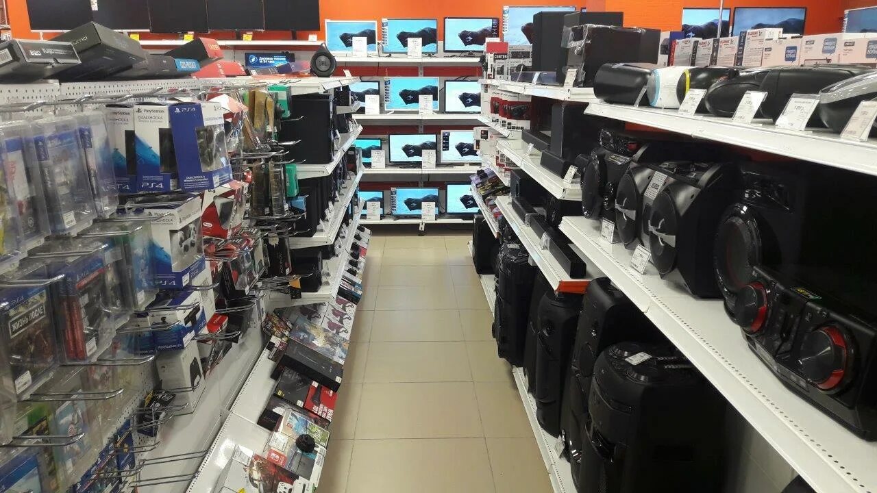 Днс полевской каталог товаров. Dns качканар интернет магазин. Днс качканар. Качканар гикалова тц восток. Магазин dns шадринск.