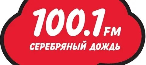 Включи серебряный